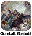 Giambattista Gariboldi